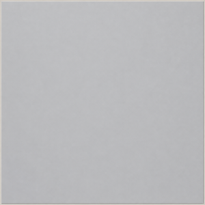 Light Silver