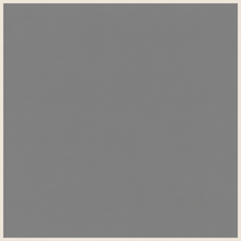 London Grey