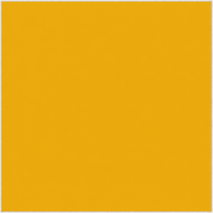 Marigold