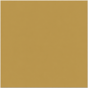 Mayan Gold