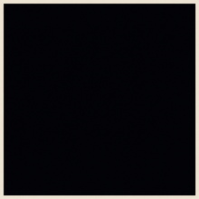 Midnight Black