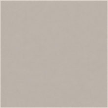 Misty Grey