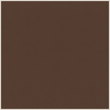 Mocha