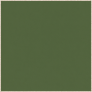 Moss Green