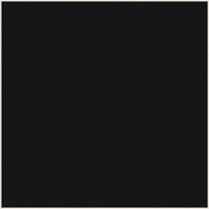 Nocturn Black