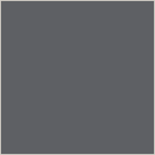 Ocean Grey