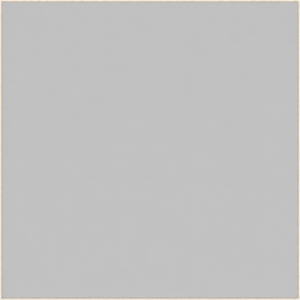 Oyster Gray