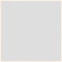 Pale Grey