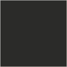 Pebbled Black