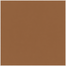 Pecan