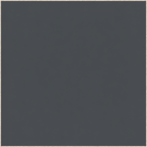 Pewter