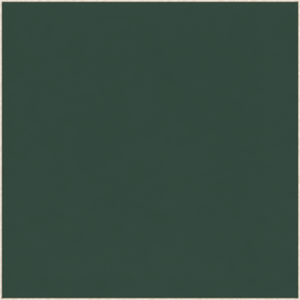 Pine