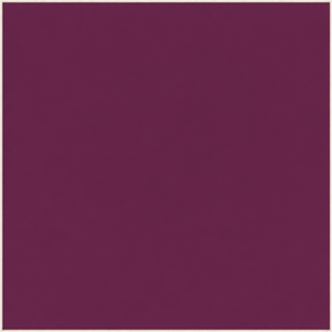 Plum Cove