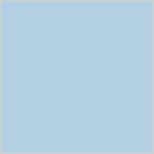 Powder Blue