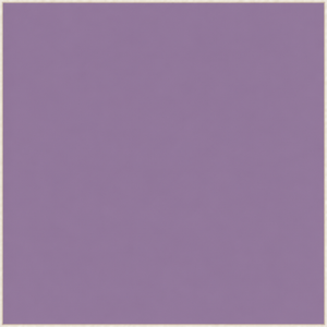 Purple Galaxy
