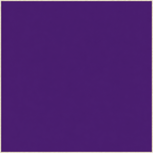 Purple Stardust