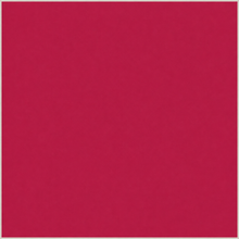 Raspberry