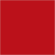 Real Red
