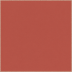 Red Rock