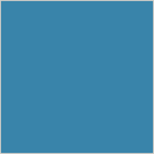 Riviera Blue
