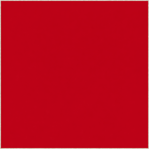 Royal Red
