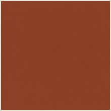 Russet