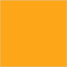 Saffron
