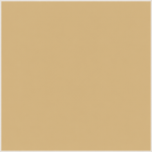 Sahara