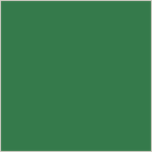 Shamrock