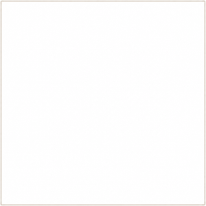 Sharp White