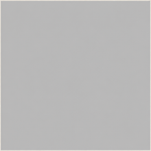 Silver Grey