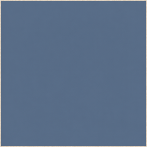 Slate Blue