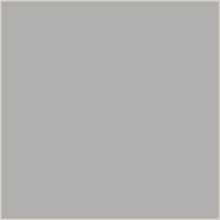 Soft Grey
