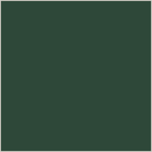 Spruce
