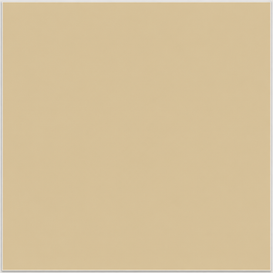 Spun Gold
