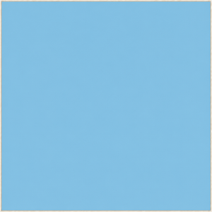 Stellar Blue