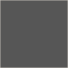 Storm Grey