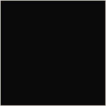TV Black