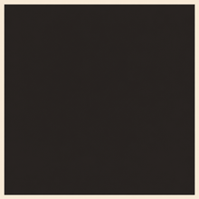 Teakwood Black