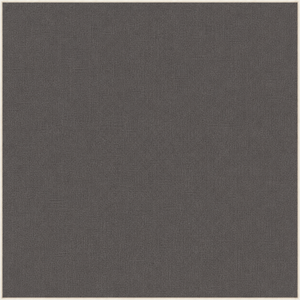Umber