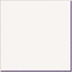 White on Purple