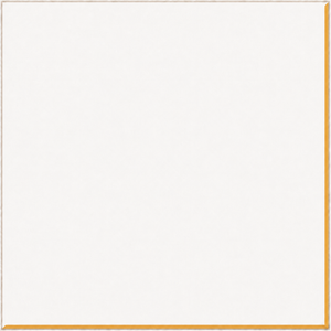 White on Yellow